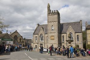 _middleham open day 21a.jpg